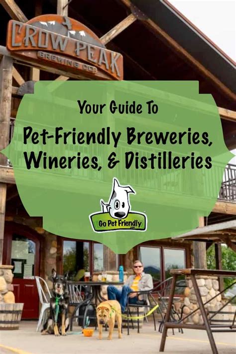 Dog friendly breweries near me. Things To Know About Dog friendly breweries near me. 